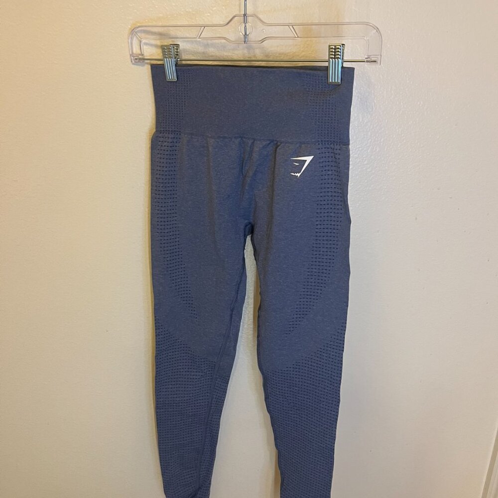 Gymshark Set - Picture 4 of 5